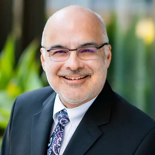 Dr. Noel Rosales, MD - San Francisco, CA - Pediatrics, Internist/pediatrician