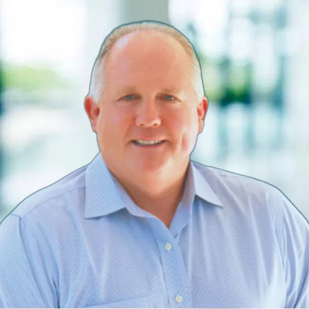 Dr. Timothy Mologne, MD