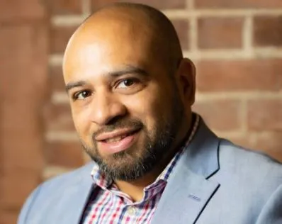 Dr. Jorge Delatorre, MD - Totowa, NJ - Chiropractor, Physical Medicine & Rehabilitation, Plastic Surgery