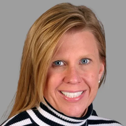 Dr. Shayne Gadea, MD - Largo, FL - Pediatrics, Internist/pediatrician
