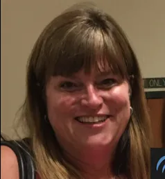 Dr. Carol I Lynn, MD - Collierville, TN - Obstetrics & Gynecology