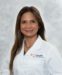 Dr. Marinel Munda, MD