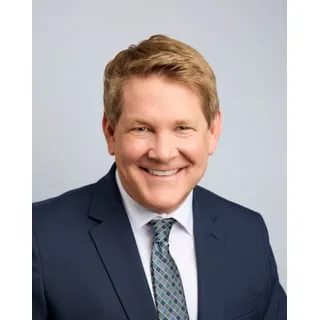 Dr. David White, MD - Colorado Springs, CO - Pediatrics, Internist/pediatrician