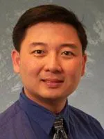 Dr. Wai Leong Lee, MD - Portland, OR - Rheumatology, Rheumatologist