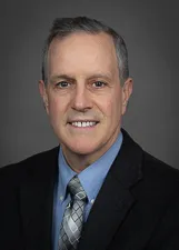 Dr. Daniel Patrick Dunham, MD - New York, NY - Internal Medicine