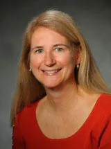 Dr. Christine M Tressel, DO - Philadelphia, PA - Family Medicine