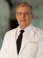 Dr. Glenn Alan Gorlitsky, MD - Santa Monica, CA - Internal Medicine
