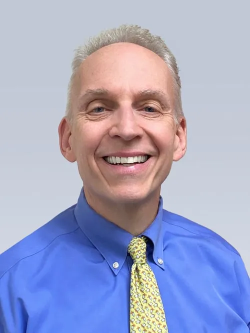 Dr. Robert K. Cato, MD - Philadelphia, PA - Internal Medicine