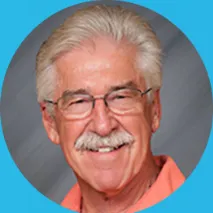 Dr. Dale Mitchell Carrison, DO - Henderson, NV - Physical Medicine & Rehabilitation, Emergency Medicine