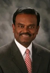Dr. Annamalai Veerappan, MD - Fremont, CA - Gastroenterology