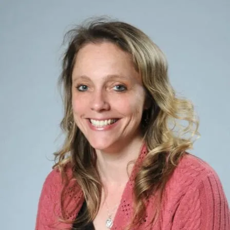 Dr. Laurentia Agnes Winkeler Nicosia, MD - Marrero, LA - Pediatrics, Internist/pediatrician