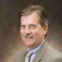 Dr. David Faddis, MD - Corvallis, OR - Surgery