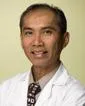 Dr. Elenito P Maddatu, MD - Newark, NJ - Other Specialty, Pediatrics