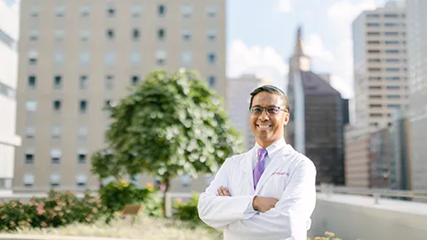Dr. Arnel Mendoza Tagle, MD - Baltimore, MD - Internal Medicine