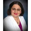 Dr. Sadia Khan, MD - Saginaw, MI - Internal Medicine