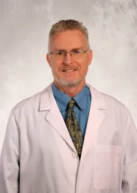 Dr. Mark Casebolt, MD - Ocala, FL - Surgery