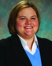 Dr. Sarah A Lewis, MD - Cincinnati, OH - Obstetrics & Gynecology