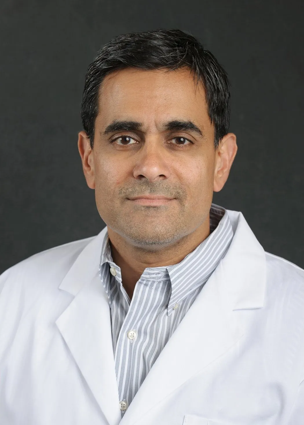 Dr. Omar A Ali, MD - North Chelmsford, MA - Cardiovascular Disease, Cardiologist