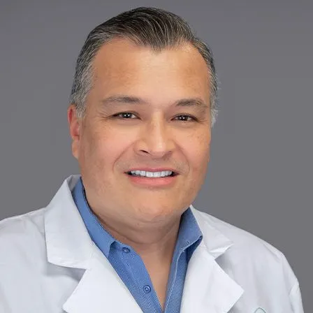 Dr. Leonardo Bejarano, PAC - Jupiter, FL - Other, Other Specialty, Family Medicine, Geriatrician, Internal Medicine, Pain Medicine