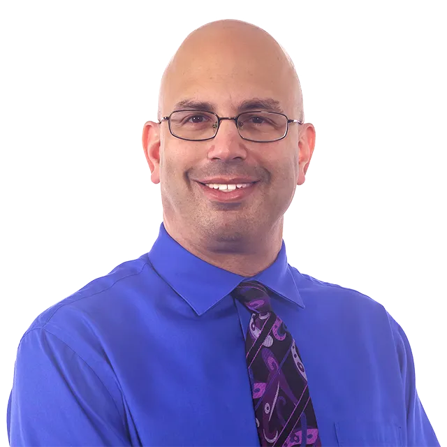 Dr. Jeffrey Lance Magaziner - Lutherville, MD - Internal Medicine