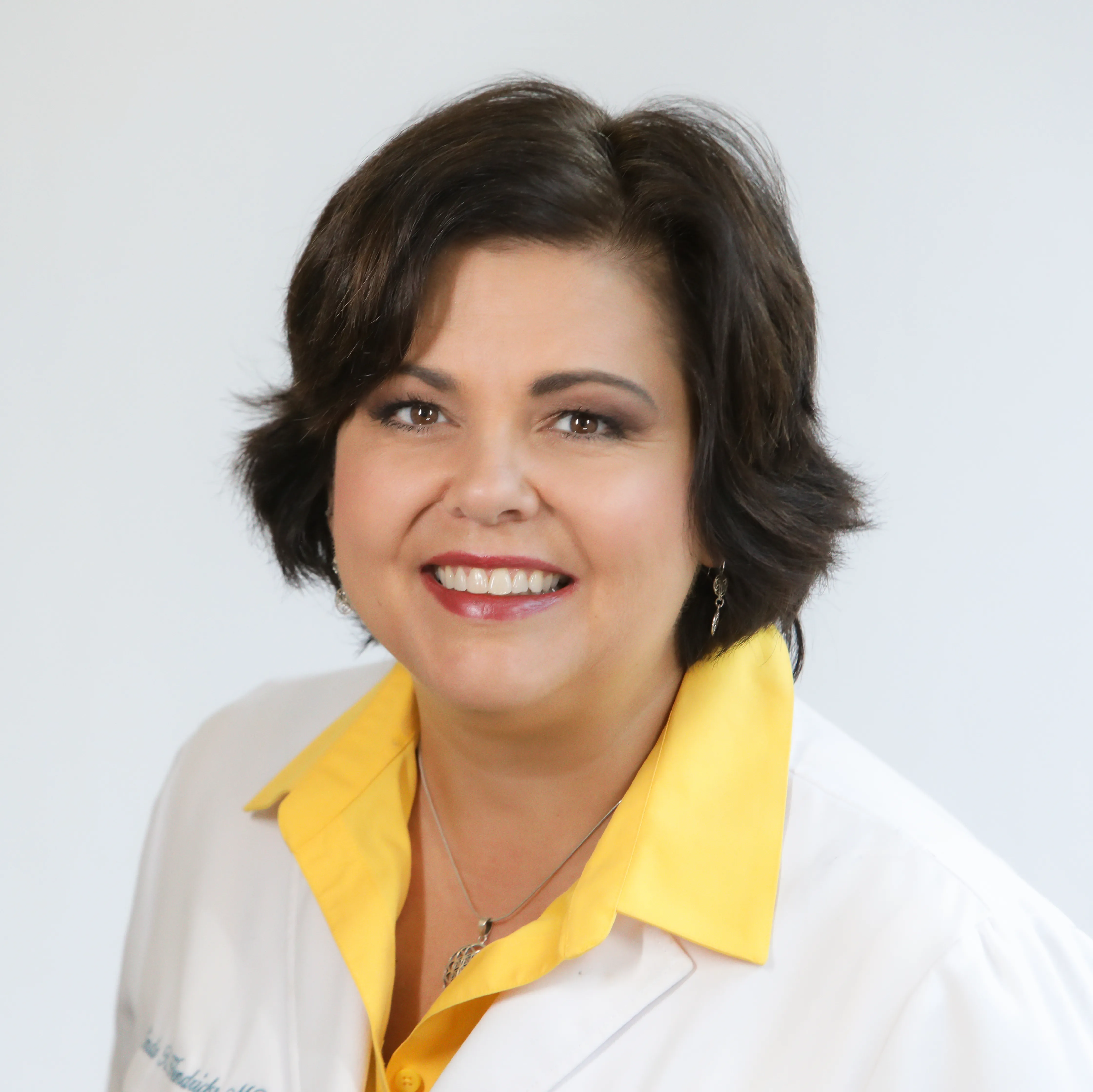 Dr. Linda K Hendricks, MD