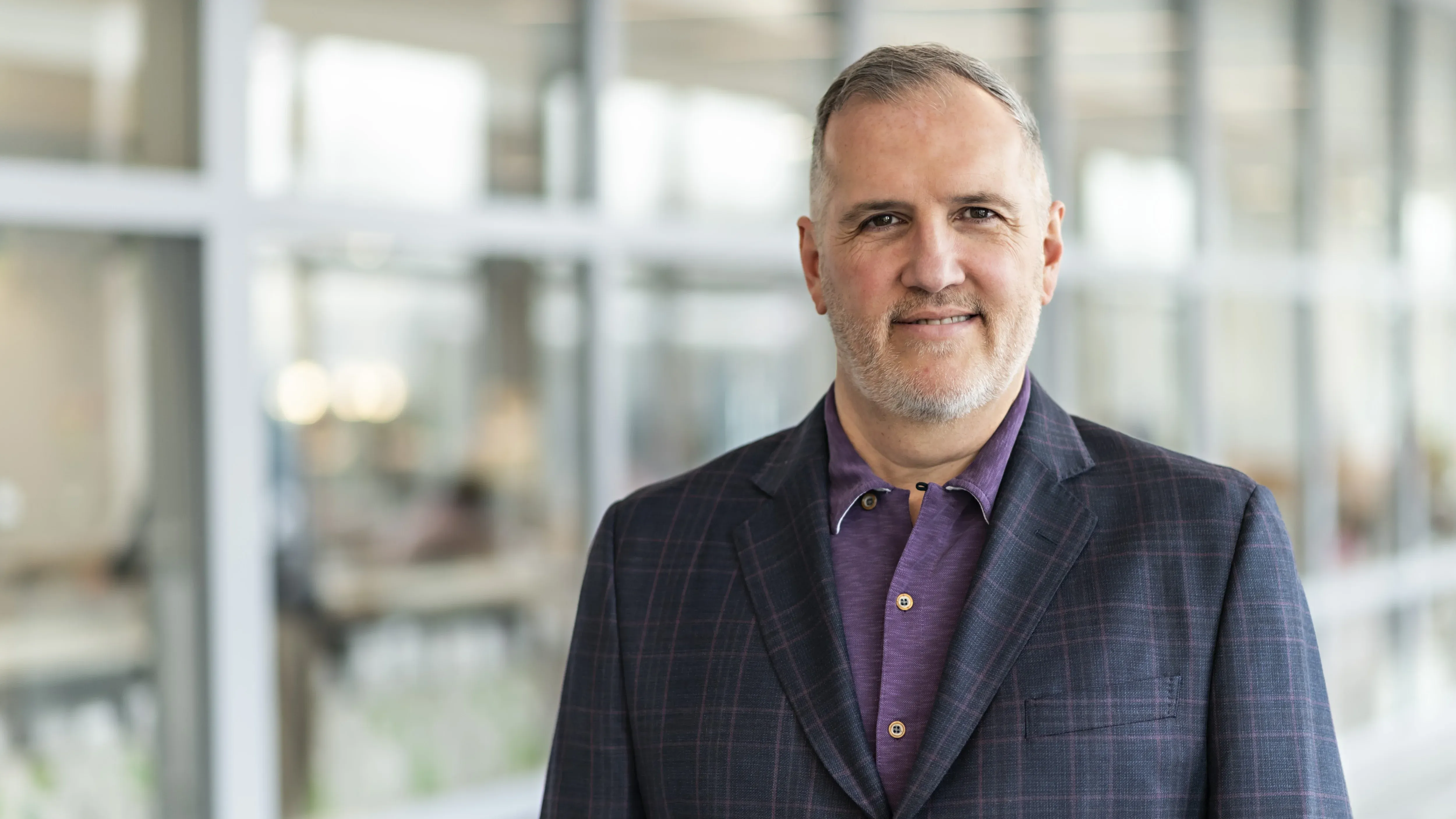 Dr. Rory L. Marraccini, MD - Allentown, PA - Psychiatry