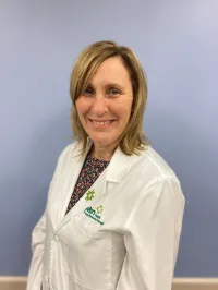Dr. Bonnie Forman, MD - Kingwood, WV - Family Medicine