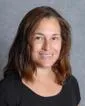 Dr. Susan Salzberg Moore, MD - Little Silver, NJ - Internal Medicine