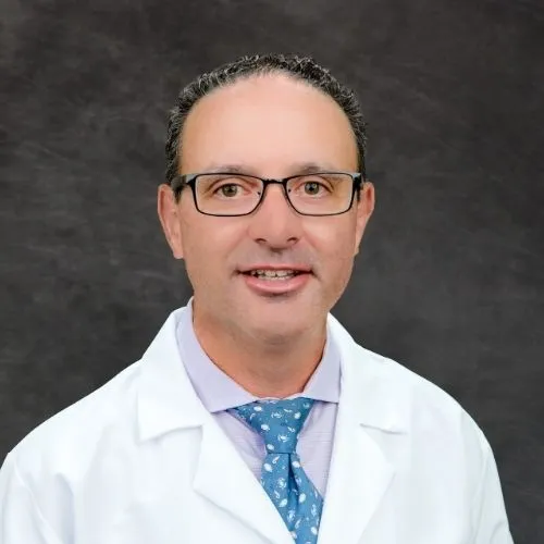 Dr. Philip James Villiotte, MD