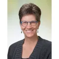 Dr. Susan Zahra Nordin, MD