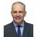 Dr. Peter Salob, MD