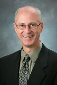 Dr. Stephen M Sorensen, MD - Davenport, IA - Family Medicine