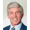 Dr. Anthony Joseph Rizzo, MD - LAKELAND, FL - Diagnostic Radiology, Internal Medicine