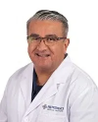 Dr. Luis Gomez, MD, FACS - El Paso, TX - Surgery