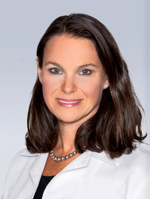 Dr. Jessica Feldman, MD - Sellersville, PA - Neurology, Neurologist