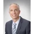 Dr. Rabih Antoine Chaer, MD - Stony Brook, NY - Vascular Surgery, Surgery