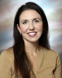 Dr. Deanna Dorothy Caminiti, MD - Oxford, OH - Obstetrics & Gynecology