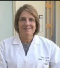 Dr. Brad Weiner, MD - Chestnut Hill, MA - Family Medicine, Internal Medicine