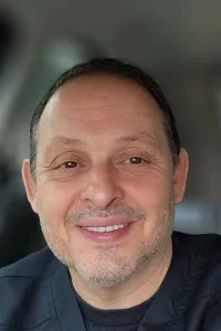 Dr. Miguel A Rosada, MD - Jacksonville, FL - Family Medicine