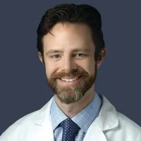 Dr. James Hunter Groninger, MD - Washington, DC - Hospice & Palliative Medicine