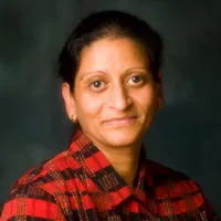 Dr. Tabassum Hatimi, MD - Anderson, IN - Family Medicine