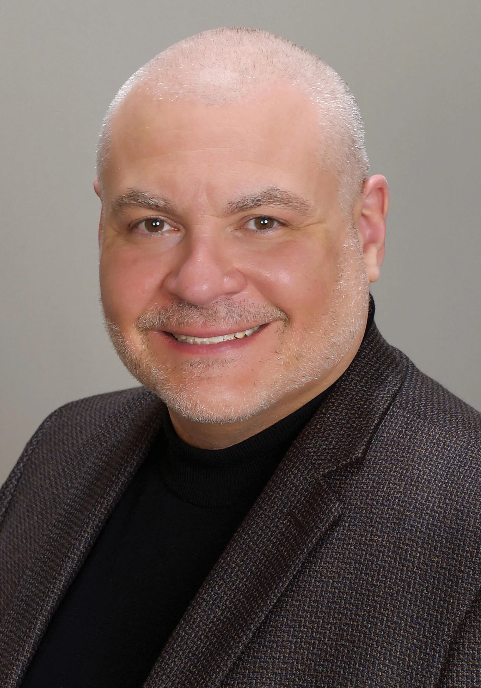 Dr. Gary Bonacquisti - Rockwall, TX - Family Medicine