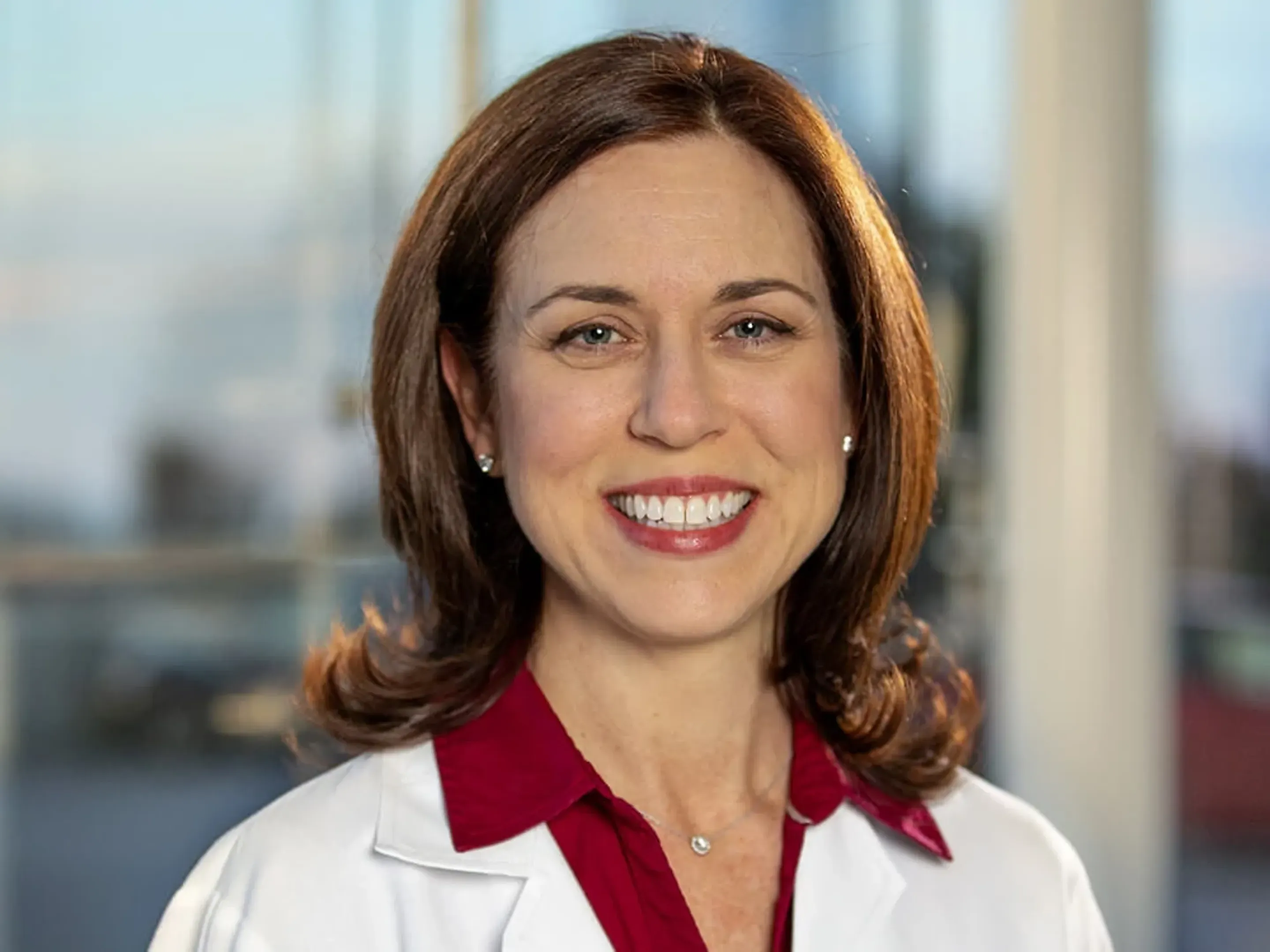 Dr. Kimberly Ashlock - COLLINSVILLE, OK - Family Medicine