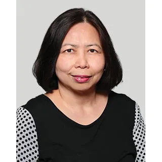 Dr. Annamari Coronel Cabrera, MD - Covina, CA - Pediatrics, Internist/pediatrician