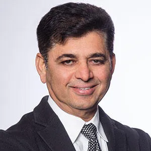 Dr. Mohammad M Jami, MD - Palo Alto, CA - Gastroenterology, Pediatrics