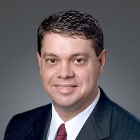 Dr. Tim Mixon, MD - Temple, TX - Interventional Cardiology, Cardiovascular Disease