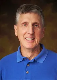 Dr. Kevin Patrick Mclaughlin, MD