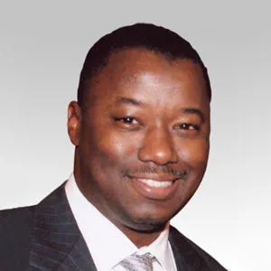 Dr. James P. Chandler, MD - Chicago, IL - Oncology, Neurosurgery, Oncologist, Otolaryngology-Head And Neck Surgery