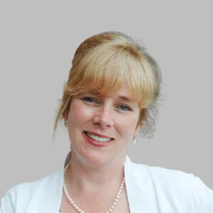 Dr. Tracie Overbeck - Lexington, KY - Allergy & Immunology, Allergist/immunologist, Otolaryngology-Head And Neck Surgery