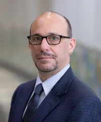 Dr. Marc D. Foca, MD - Bronx, NY - Pediatrics